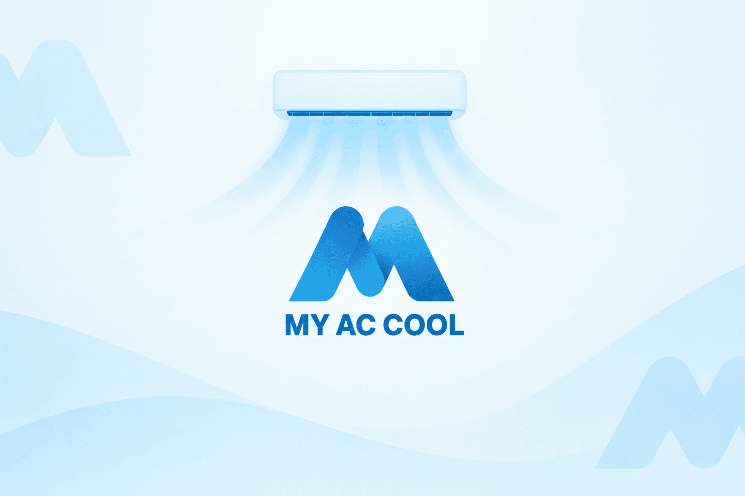 MyAccool featured work