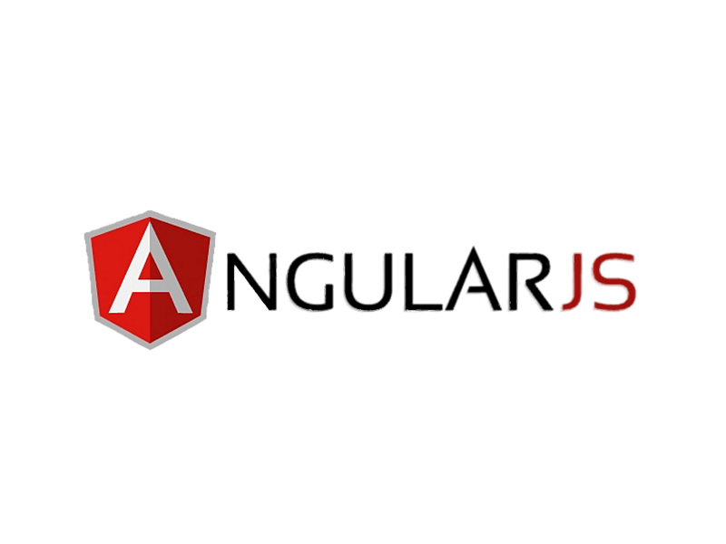 angular