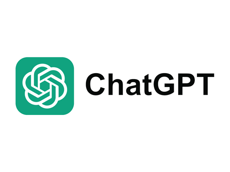 chat-gtp