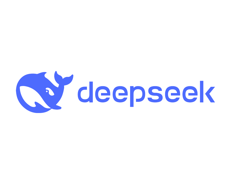 deepseek-ai