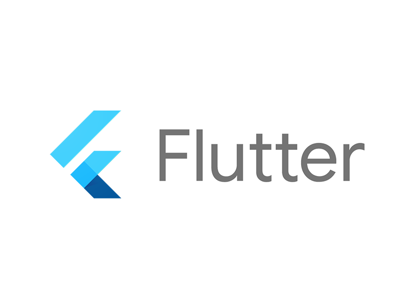 flutter