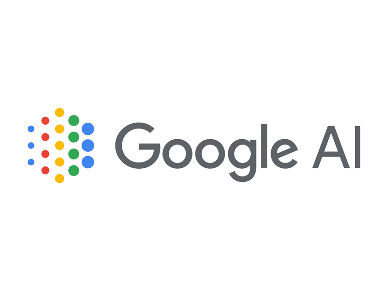 google-ai