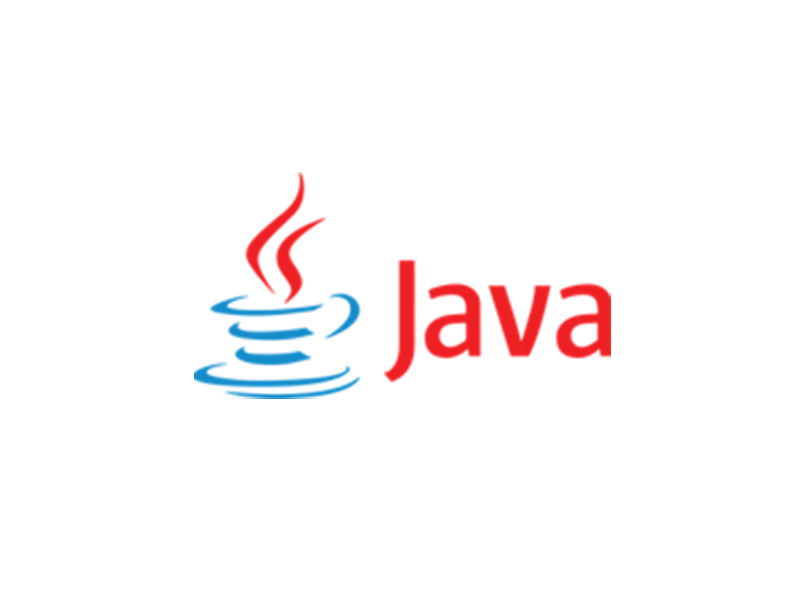 java-tool