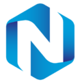 Neighbour Tech Solutions Sdn. Bhd.