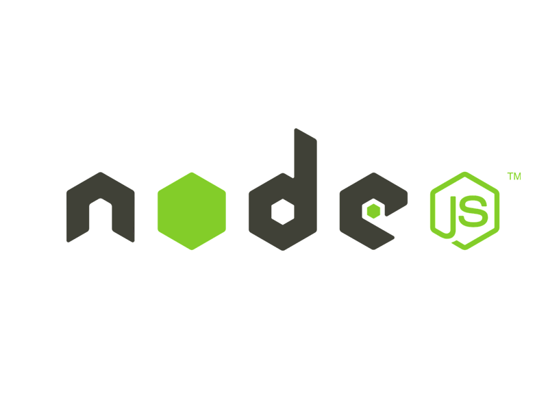 node