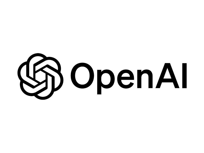 open-ai