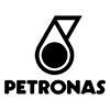 petronas-b&W