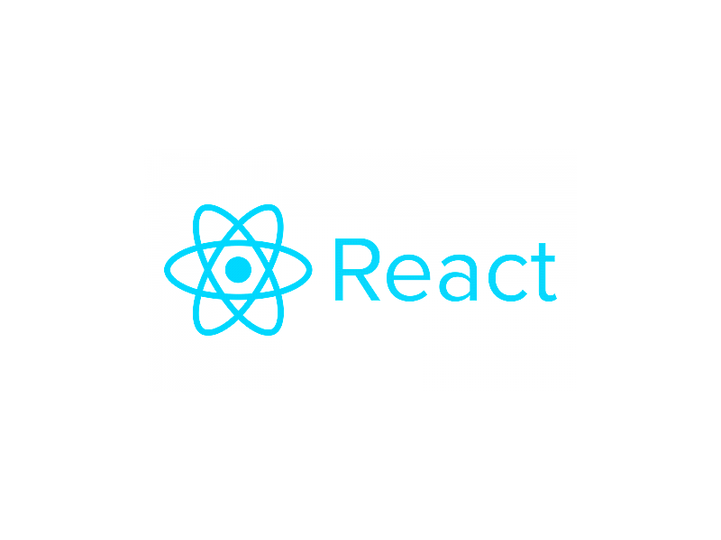 reactjs