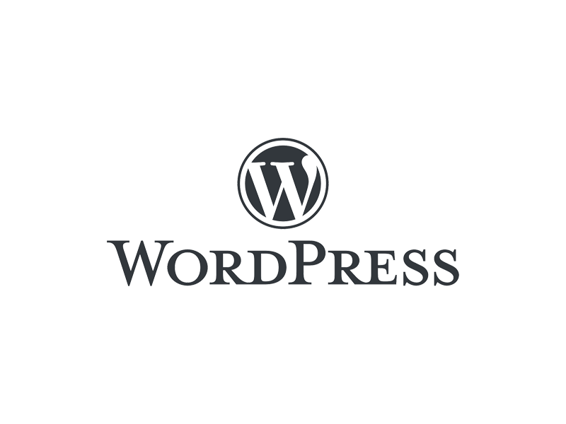 wordpress-framework
